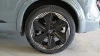 Nissan Qashqai E-POWER 140 KW (190 CV) N-Design Nissan Qashqai E-POWER 140 KW (190 CV) N-Design
