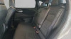 Nissan Qashqai E-POWER 140 KW (190 CV) N-Design Nissan Qashqai E-POWER 140 KW (190 CV) N-Design
