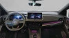 Nissan Qashqai E-POWER 140 KW (190 CV) N-Design Nissan Qashqai E-POWER 140 KW (190 CV) N-Design