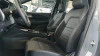 Nissan Qashqai E-POWER 140 KW (190 CV) N-Design Nissan Qashqai E-POWER 140 KW (190 CV) N-Design
