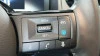Nissan Qashqai E-POWER 140 KW (190 CV) N-Design Nissan Qashqai E-POWER 140 KW (190 CV) N-Design