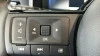 Nissan Qashqai E-POWER 140 KW (190 CV) N-Design Nissan Qashqai E-POWER 140 KW (190 CV) N-Design