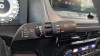 Nissan Qashqai E-POWER 140 KW (190 CV) N-Design Nissan Qashqai E-POWER 140 KW (190 CV) N-Design