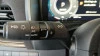 Nissan Qashqai E-POWER 140 KW (190 CV) N-Design Nissan Qashqai E-POWER 140 KW (190 CV) N-Design