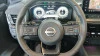 Nissan Qashqai E-POWER 140 KW (190 CV) N-Design Nissan Qashqai E-POWER 140 KW (190 CV) N-Design