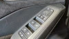 Nissan Qashqai E-POWER 140 KW (190 CV) N-Design Nissan Qashqai E-POWER 140 KW (190 CV) N-Design
