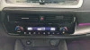 Nissan Qashqai E-POWER 140 KW (190 CV) N-Design Nissan Qashqai E-POWER 140 KW (190 CV) N-Design
