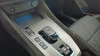 Nissan Qashqai E-POWER 140 KW (190 CV) N-Design Nissan Qashqai E-POWER 140 KW (190 CV) N-Design