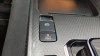 Nissan Qashqai E-POWER 140 KW (190 CV) N-Design Nissan Qashqai E-POWER 140 KW (190 CV) N-Design