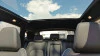 Nissan Qashqai E-POWER 140 KW (190 CV) N-Design Nissan Qashqai E-POWER 140 KW (190 CV) N-Design