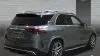 Mercedes-Benz Clase GLE AMG GLE 53 4MATIC+