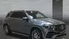 Mercedes-Benz Clase GLE AMG GLE 53 4MATIC+