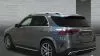 Mercedes-Benz Clase GLE AMG GLE 53 4MATIC+