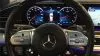 Mercedes-Benz Clase GLE AMG GLE 53 4MATIC+