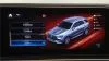 Mercedes-Benz Clase GLE AMG GLE 53 4MATIC+