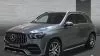 Mercedes-Benz Clase GLE AMG GLE 53 4MATIC+