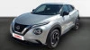 Nissan juke DIG-T 84 kW (114 CV) 6M/T N-Connecta