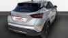 Nissan juke DIG-T 84 kW (114 CV) 6M/T N-Connecta