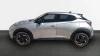 Nissan juke DIG-T 84 kW (114 CV) 6M/T N-Connecta