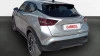 Nissan juke DIG-T 84 kW (114 CV) 6M/T N-Connecta