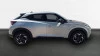 Nissan juke DIG-T 84 kW (114 CV) 6M/T N-Connecta