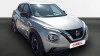 Nissan juke DIG-T 84 kW (114 CV) 6M/T N-Connecta