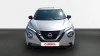 Nissan juke DIG-T 84 kW (114 CV) 6M/T N-Connecta
