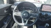 Nissan juke DIG-T 84 kW (114 CV) 6M/T N-Connecta