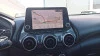 Nissan juke DIG-T 84 kW (114 CV) 6M/T N-Connecta