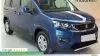 Peugeot Rifter STANDARD BLUEHDI 73KW ALLURE