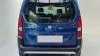 Peugeot Rifter STANDARD BLUEHDI 73KW ALLURE