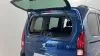 Peugeot Rifter STANDARD BLUEHDI 73KW ALLURE