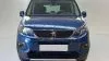 Peugeot Rifter STANDARD BLUEHDI 73KW ALLURE