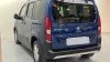 Peugeot Rifter STANDARD BLUEHDI 73KW ALLURE