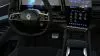 Renault Austral Techno Esprit Alpine E-Tech F Hybr 147kW