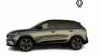 Renault Austral Techno Esprit Alpine E-Tech F Hybr 147kW