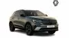 Renault Austral Techno Esprit Alpine E-Tech F Hybr 147kW