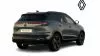Renault Austral Techno Esprit Alpine E-Tech F Hybr 147kW