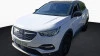 Opel Grandland X 1.5 CDTi 120 Aniversario