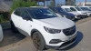 Opel Grandland X 1.5 CDTi 120 Aniversario
