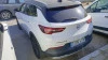 Opel Grandland X 1.5 CDTi 120 Aniversario