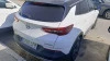 Opel Grandland X 1.5 CDTi 120 Aniversario