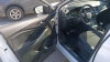 Opel Grandland X 1.5 CDTi 120 Aniversario
