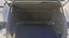 Opel Grandland X 1.5 CDTi 120 Aniversario