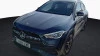 Mercedes-Benz GLA GLA 200 D