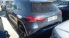 Mercedes-Benz GLA GLA 200 D