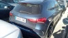 Mercedes-Benz GLA GLA 200 D