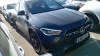 Mercedes-Benz GLA GLA 200 D