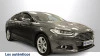 Ford Mondeo 2.0 TDCI Vignale PowerShift 110 kW (150 CV)
