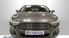 Ford Mondeo 2.0 TDCI Vignale PowerShift 110 kW (150 CV)